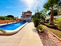 Villa in Orihuela