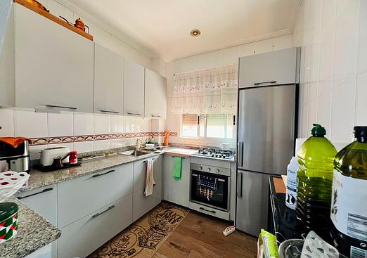 Villa in Orihuela