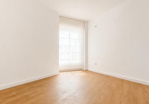 Apartment in Orihuela Costa