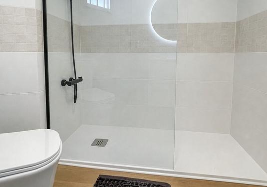 Apartment in Orihuela Costa