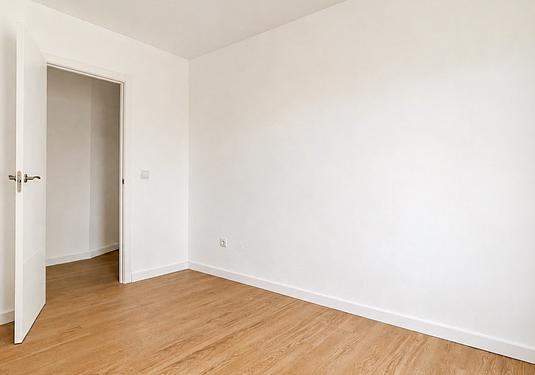 Apartment in Orihuela Costa
