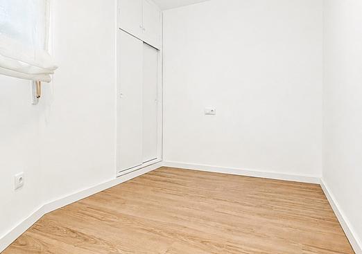 Apartment in Orihuela Costa