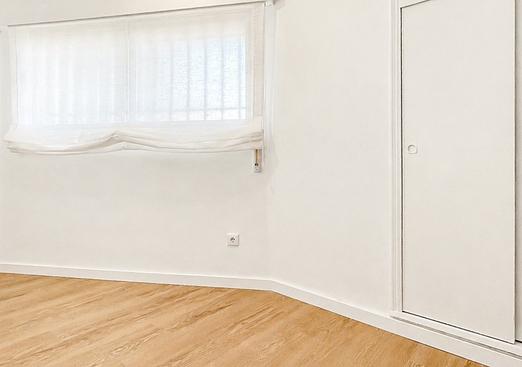 Apartment in Orihuela Costa