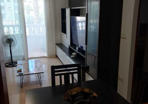 Apartment in Torrevieja