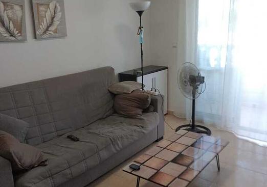 Apartment in Torrevieja