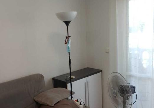 Apartment in Torrevieja