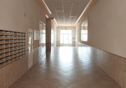 Apartment in Torrevieja