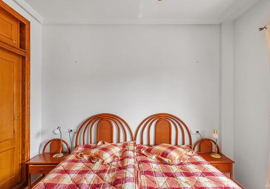 Apartment in Orihuela