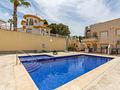 Apartment in Orihuela