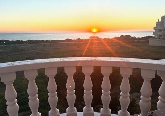 Apartment in Guardamar del Segura