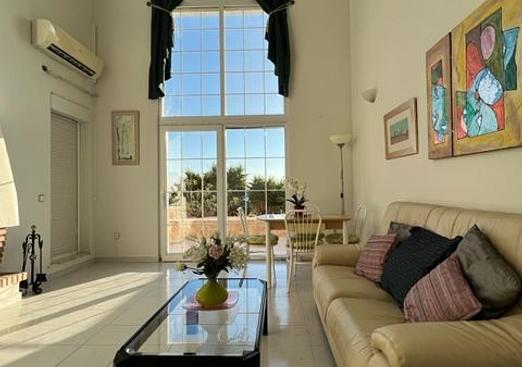 Apartment in Guardamar del Segura