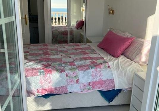 Apartment in Guardamar del Segura