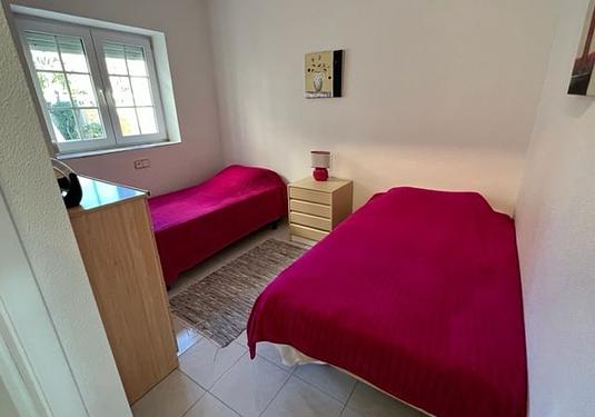 Apartment in Guardamar del Segura