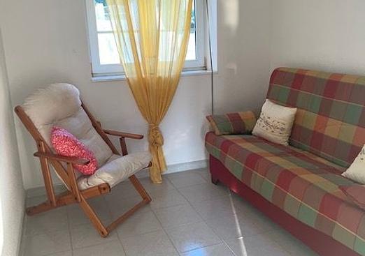 Apartment in Guardamar del Segura