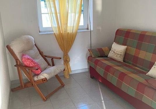 Apartment in Guardamar del Segura