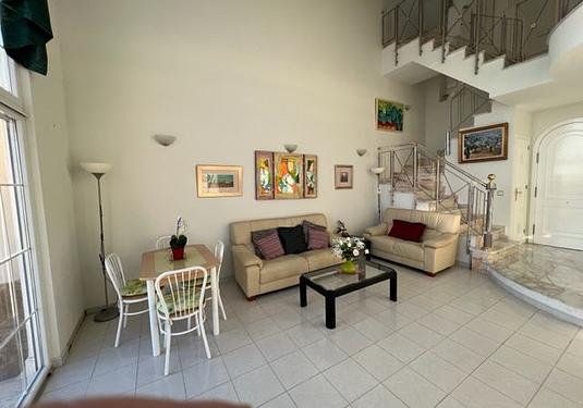 Apartment in Guardamar del Segura