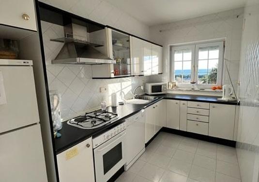 Apartment in Guardamar del Segura