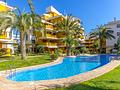Apartment in Torrevieja