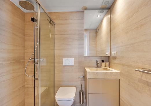 Apartment in Torrevieja
