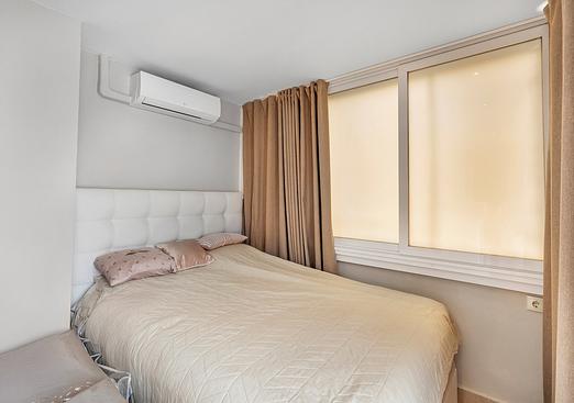 Apartment in Torrevieja