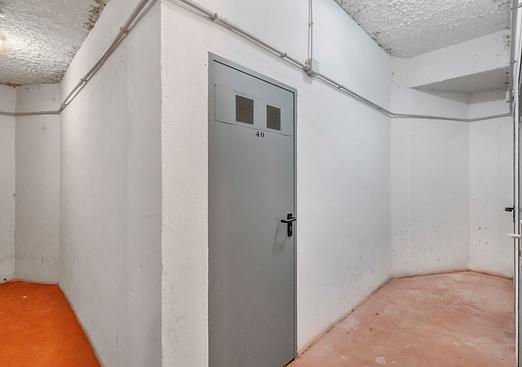 Apartment in Torrevieja