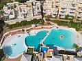 Apartment in Guardamar del Segura