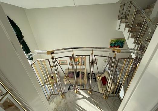 Apartment in Guardamar del Segura