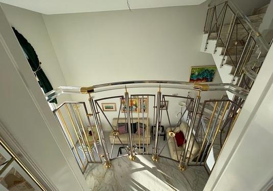 Apartment in Guardamar del Segura