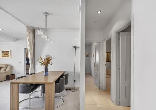 Apartment in Guardamar del Segura