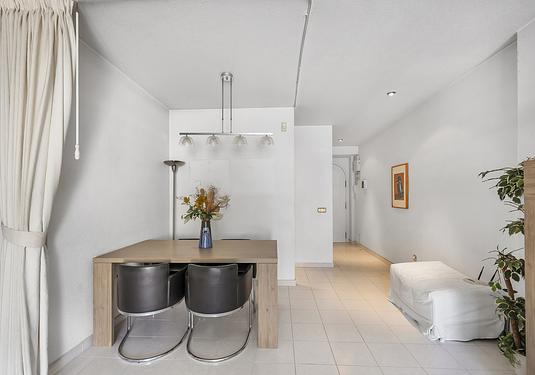 Apartment in Guardamar del Segura