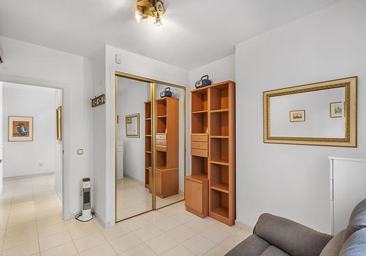 Apartment in Guardamar del Segura