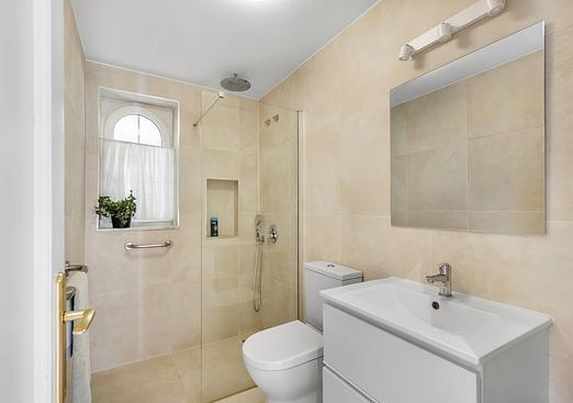 Apartment in Guardamar del Segura