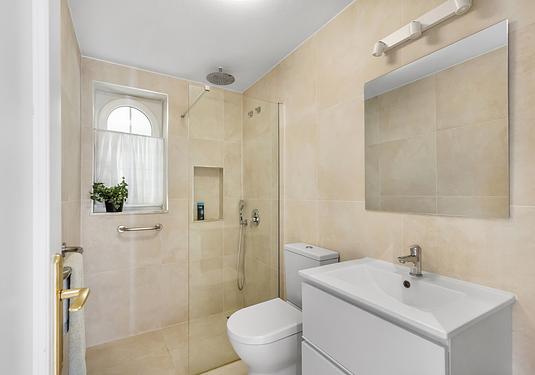 Apartment in Guardamar del Segura