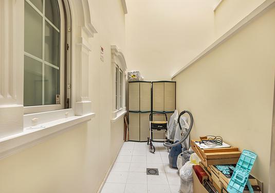 Apartment in Guardamar del Segura
