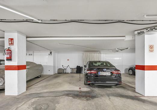 Apartment in Guardamar del Segura