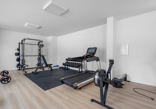 Apartment in Orihuela Costa