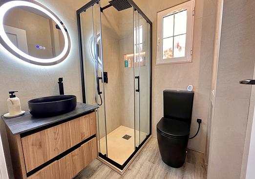 Town house in Villamartin