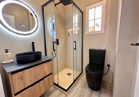 Town house in Villamartin