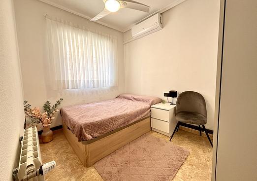 Town house in Villamartin