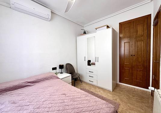 Town house in Villamartin