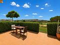 Apartment in Hacienda Riquelme Golf Resort