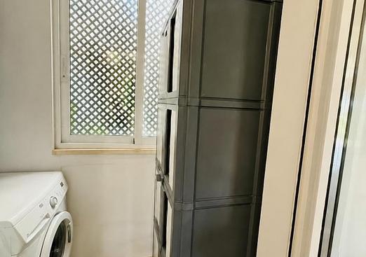 Apartment in Hacienda Riquelme Golf Resort