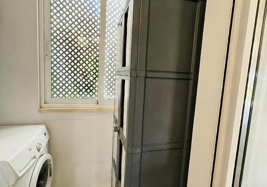 Apartment in Hacienda Riquelme Golf Resort