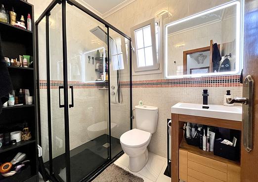 Town house in Villamartin