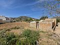 Land in La Canalosa