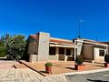 Villa in Yecla