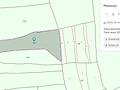 Land in Jumilla