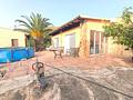 Country house in Pinoso