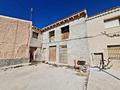 Town house in Pinoso