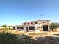 Country house in Torre Del Rico